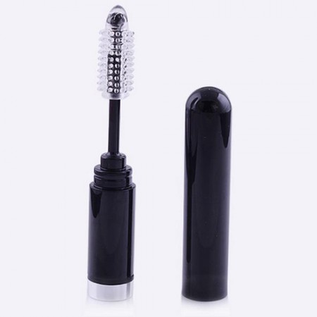 Eyelash Brush Style - Black SKU:63001 € 11.40